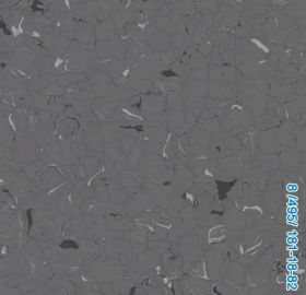 Плитка ПВХ Токорассеивающая Forbo Colorex SD 150263 / Форбо