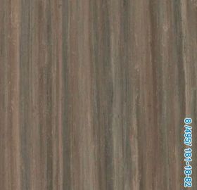 Плитка Натуральная Дизайнерская Forbo Marmoleum Modular 5231 / Форбо