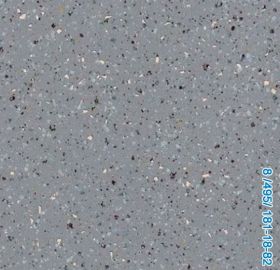 Линолеум Коммерческий Forbo Emerald Standart 8077 / Форбо