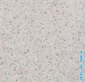 Линолеум Коммерческий Forbo Emerald Standart 8073 / Форбо