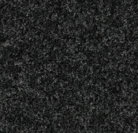 Коврик Ворсовый Грязезащитный Плитка Свободной Укладки Forbo Сoral 5710 / Форбо
