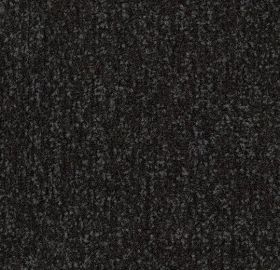 Коврик Ворсовый Грязезащитный Плитка Свободной Укладки Forbo Сoral 4730 / Форбо