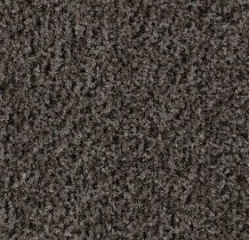 Коврик Ворсовый Грязезащитный Forbo Сoral Brush 5714 / Форбо