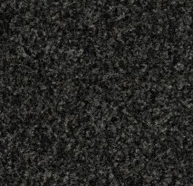 Коврик Ворсовый Грязезащитный в Плитке Forbo Сoral 5721 / Форбо