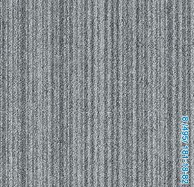 Плитка Ковровая Forbo Tessera layout & outline 3102 / Форба