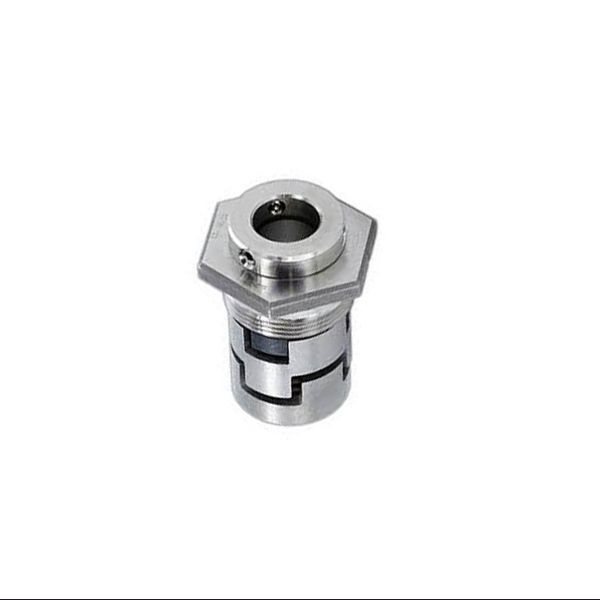 Торцевое уплотнение к насосу Grundfos CRN 5-10 HQQE  , артикул 96455086