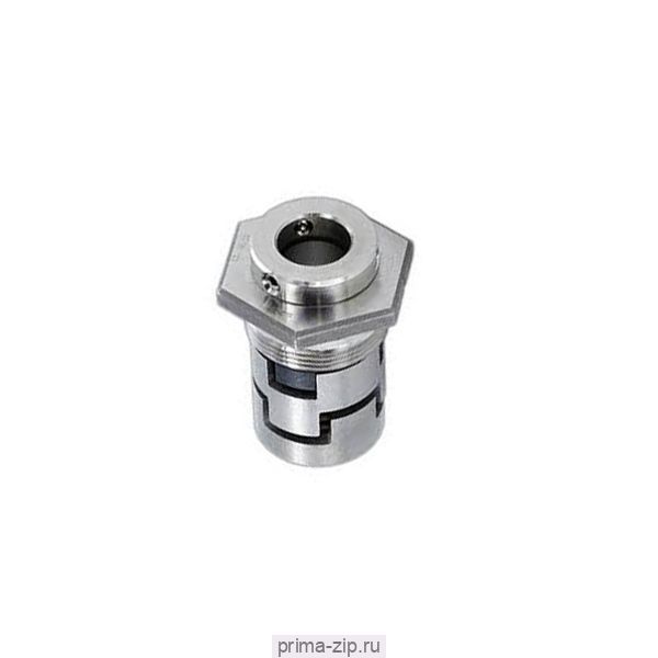 Торцевое уплотнение к насосу Grundfos CRN 5-10 HQQE  , артикул 96455086