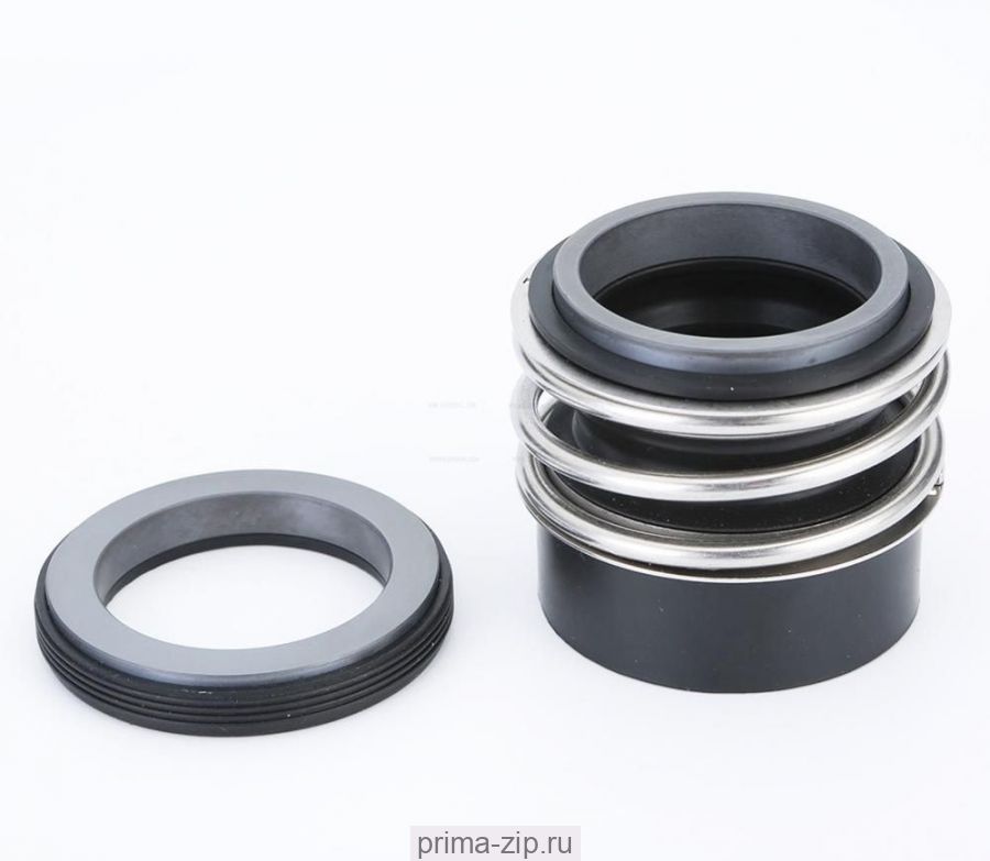 Торцевое уплотнение MG12-33 Car/sic/Edpm/G6