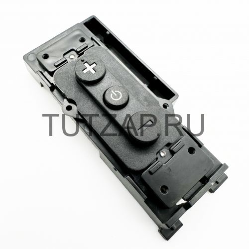 Кнопки управления MTE0004-950010 для телевизора Sony KDL-49WE755