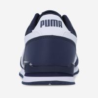 Puma St Runner V2 NL (365278 08)