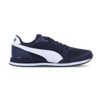 Puma St Runner V2 NL (365278 08)