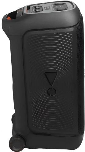 Беспроводная акустика JBL PartyBox Stage 320