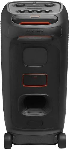 Беспроводная акустика JBL PartyBox Stage 320