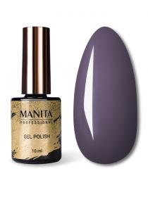 Гель лак MANITA PROFESSIONAL CLASSIC №032 "ESSENCE" (10 мл)