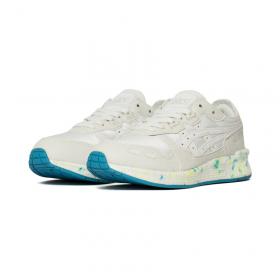 ASICS HyperGel-Lyte GS (1194A014-101)