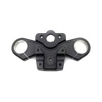 Траверса верхняя Stels Flame 200