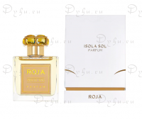 Roja Parfums Isola Sol