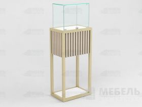 Витрина КП 19