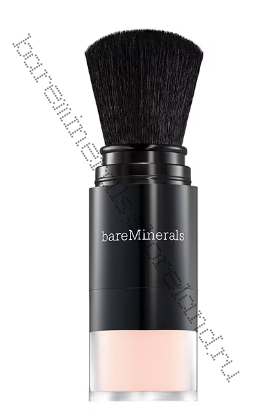 ORIGINAL Mineral Veil SPF25 с кистью