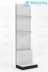 Стойка для аксессуаров