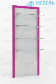 Настенная панель