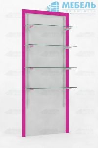 Настенная панель