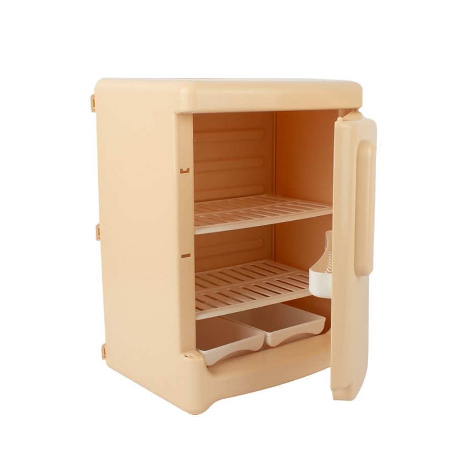 Игрушка Холодильник У1011