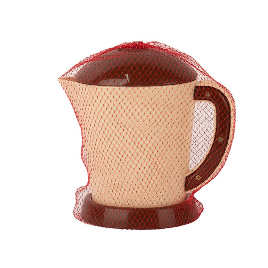 Игрушка Чайник У1015