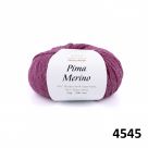 фото Пряжа PIMA MERINO Infinity Design цвет 4545