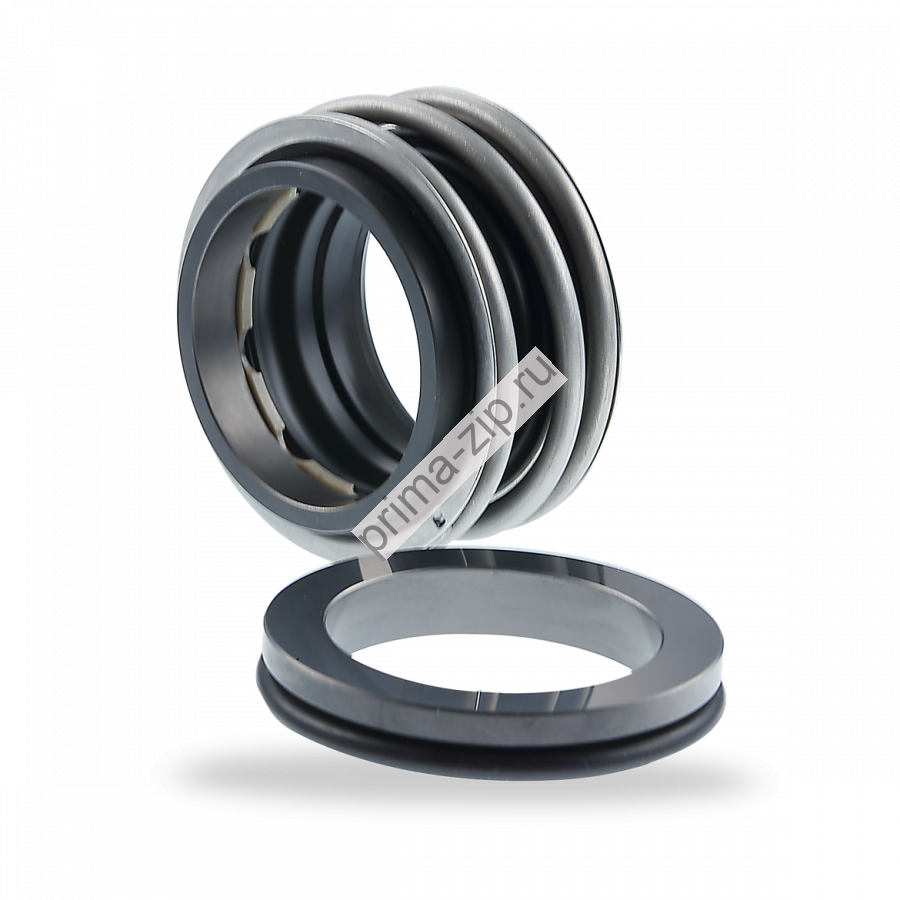 Торцевое уплотнение насоса WILO IPL65/120-0,25/4