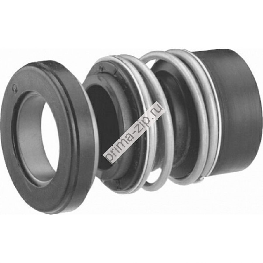 Торцевое уплотнение Grundfos MG13-28 SIC/SIC/NBR/G60