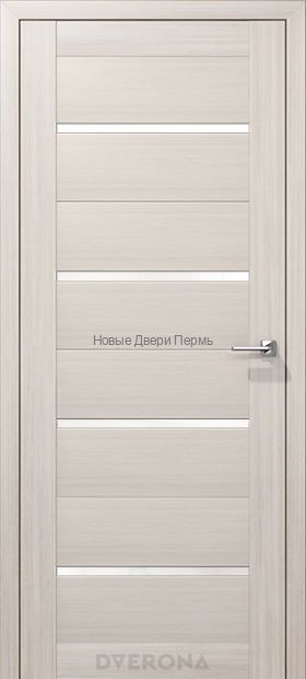 "Йота" Межкомнатная дверь Дверона