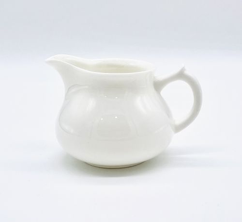 Чахай Гун Дао Бей "Классика" Белый, глянцевый 150 мл