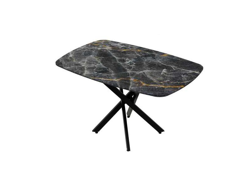 Стол  Оникс