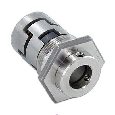 Торцевое уплотнение Grundfos CRN 3-8FE-FGJ-G-E-HQQE