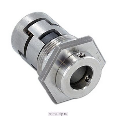 Торцевое уплотнение Grundfos CRN 3-8FE-FGJ-G-E-HQQE