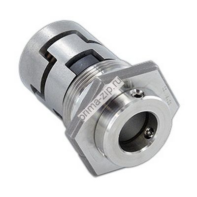 Торцевое уплотнение Grundfos CRN 3-8FE-FGJ-G-E-HQQE
