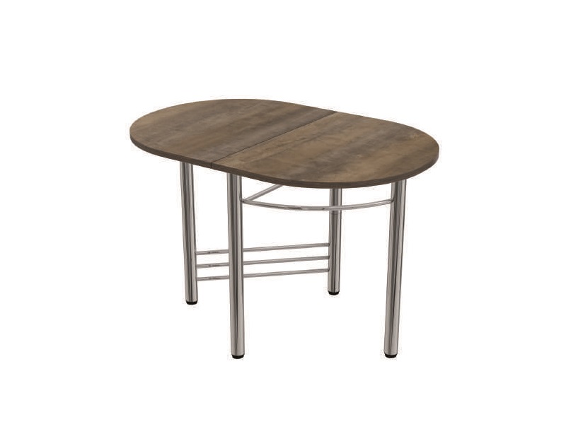 Стол Пристенный