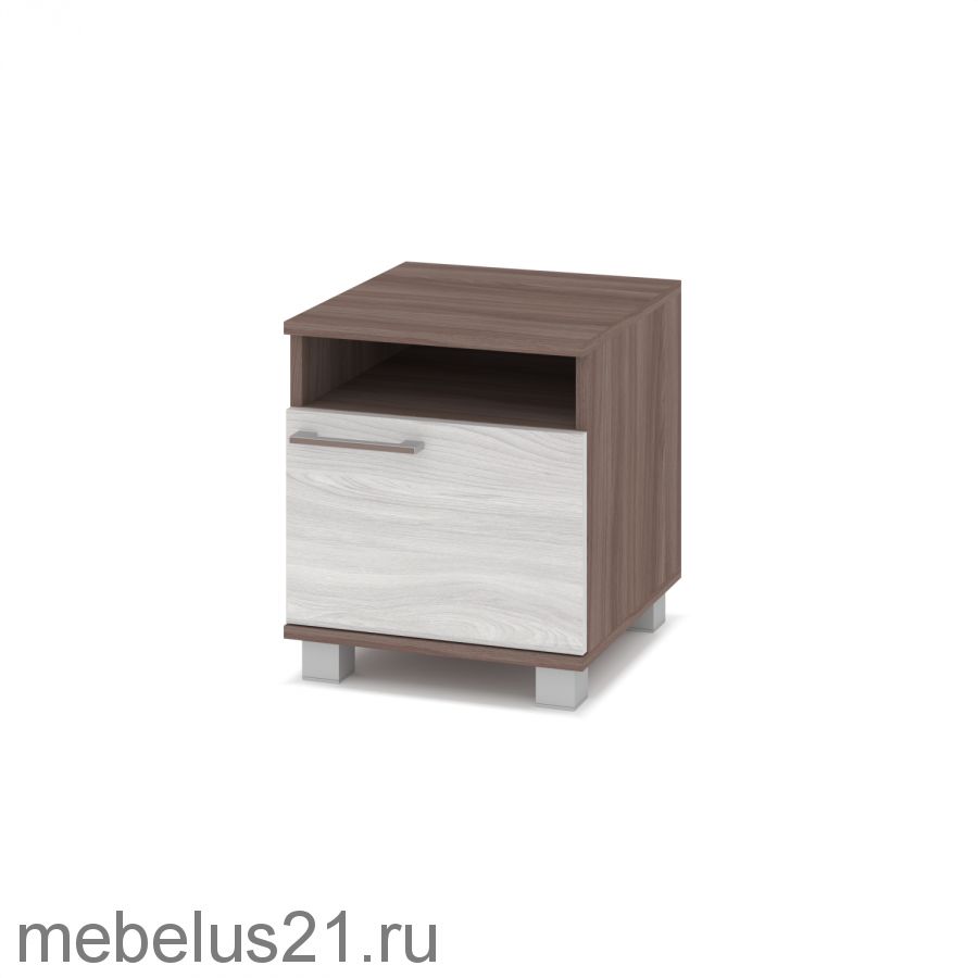 Прикроватная Тумба Аманда