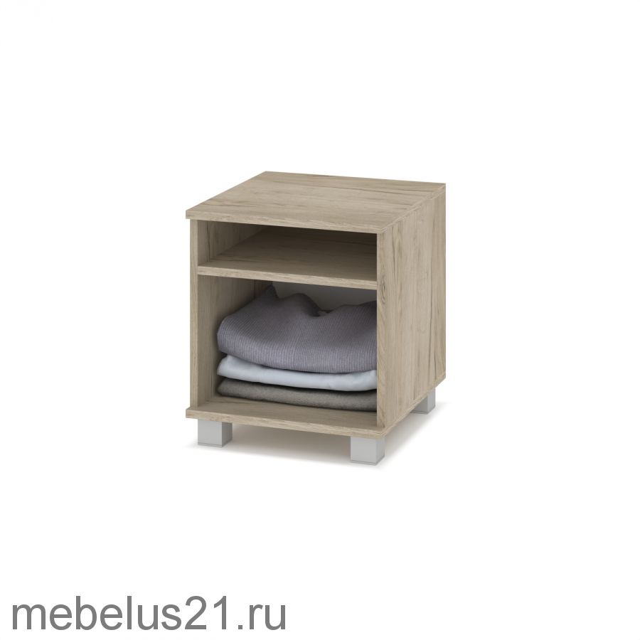 Прикроватная Тумба Аманда