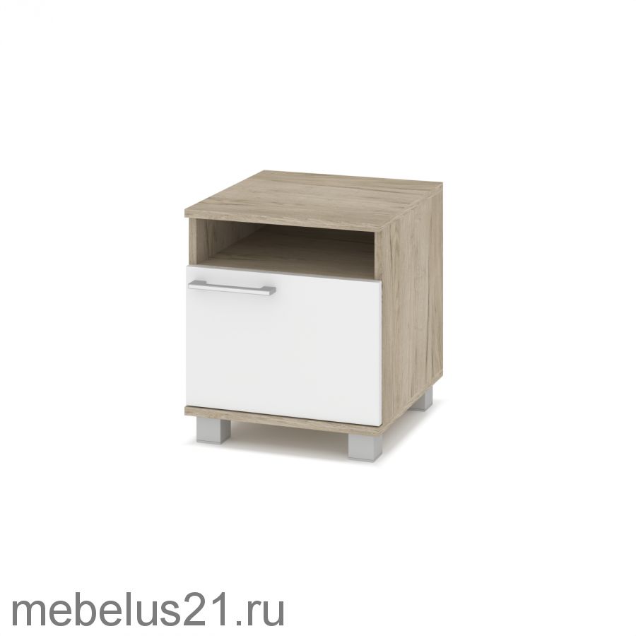 Прикроватная Тумба Аманда