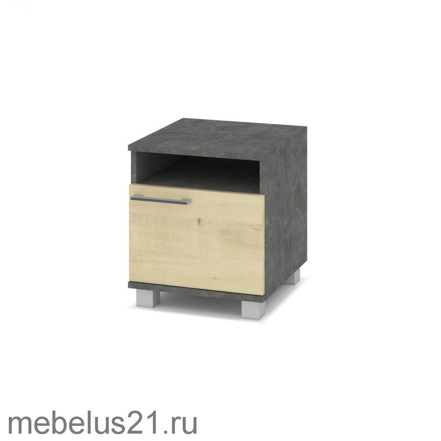 Прикроватная Тумба Аманда