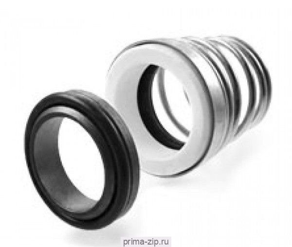 Торцевое уплотнение SNFN-35mm