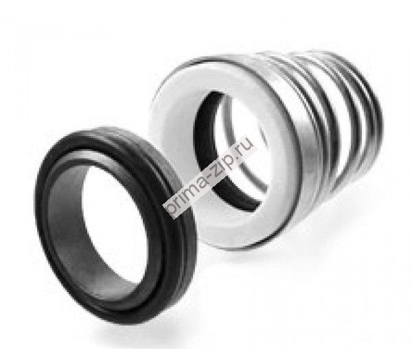 Торцевое уплотнение SNFN-22mm