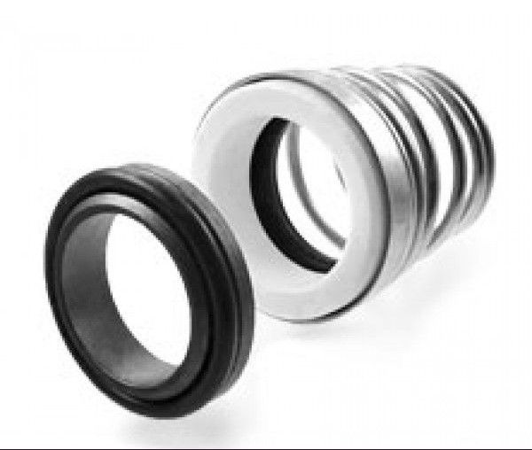Торцевое уплотнение SNFN-15mm