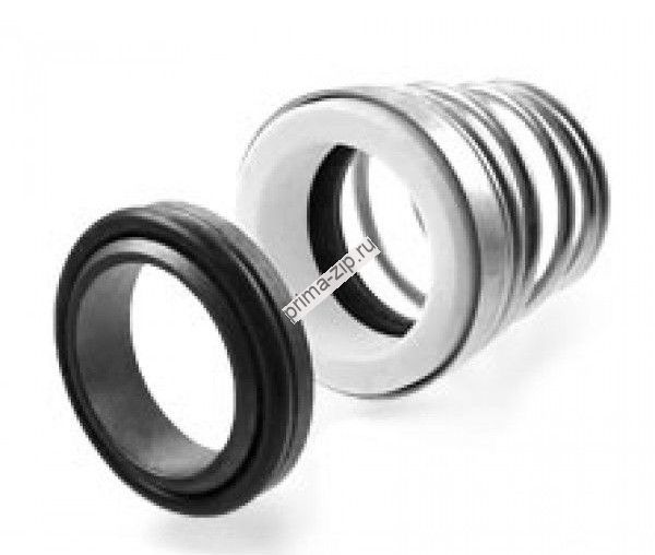 Торцевое уплотнение SNFN-15mm