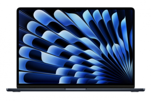 MacBook Air 13 M4 2025 16/512GB (Новый)