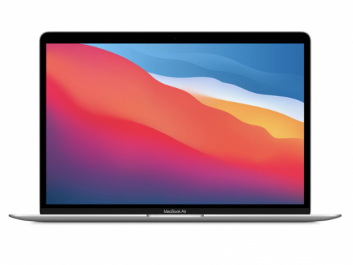 MacBook Air M1 2020 8/256GB (Новый) Без RuStore