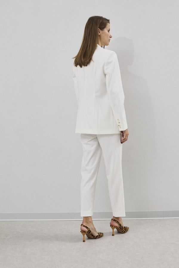 Костюм 2211.3 | р. 44-50