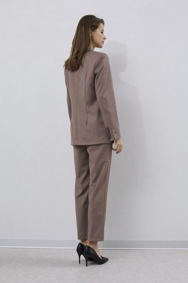 Костюм 2211.5 | р. 44-50